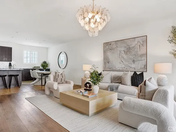 252 Harringay, Irvine, CA 92618