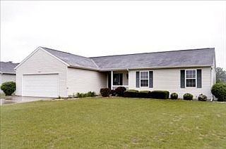 1st image of 9933 Blake Blvd