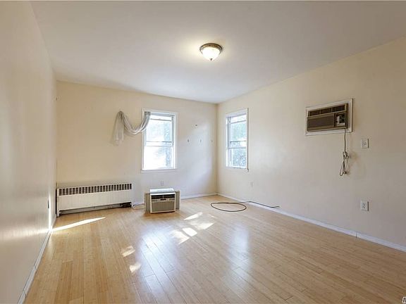 2nd image of 150-24 84th Ave #1