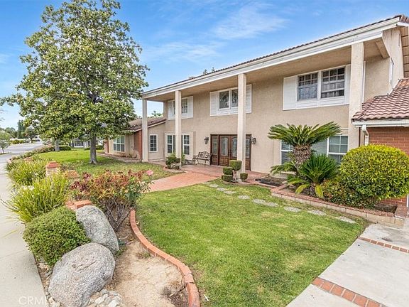 3rd image of 1241 Arbolita Dr