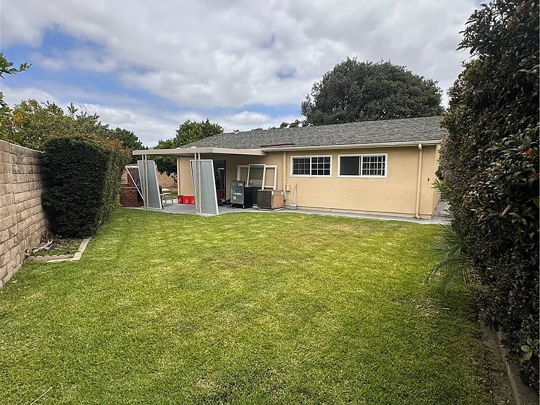 13040 Cantrece Ln — Photo 3