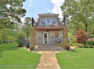 2209 20th Ave E, Jasper, AL 35501