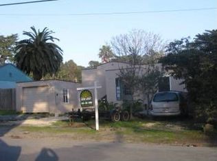 1155 Birch St, Montara, CA 94037