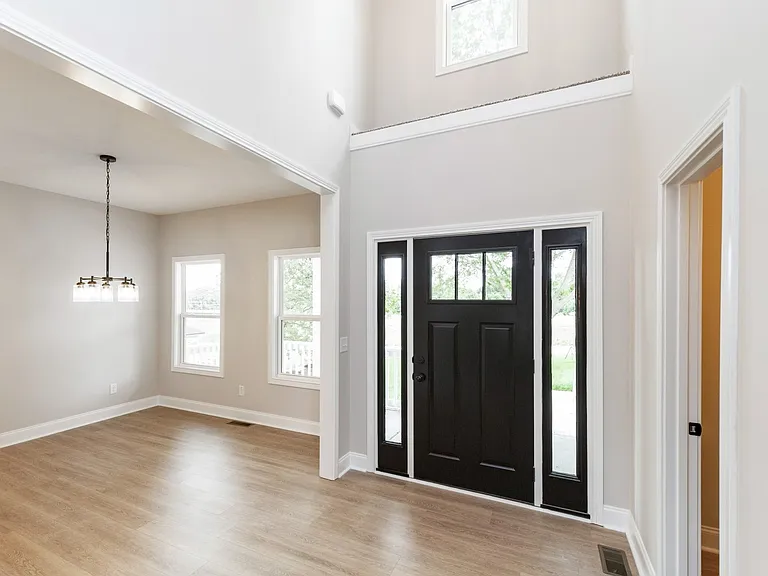 218 Copeland Rd — Photo 9