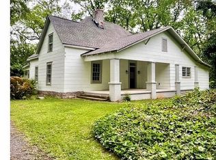 139 Winding Way, Jackson, GA 30233