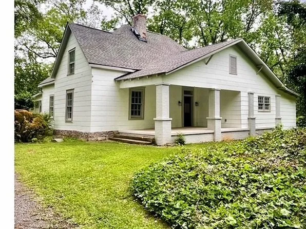 139 Winding Way, Jackson, GA 30233