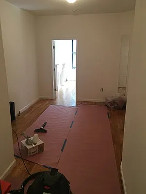 Rented by Eric Goodman Realty Corp | media 22