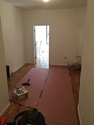 Rented by Eric Goodman Realty Corp