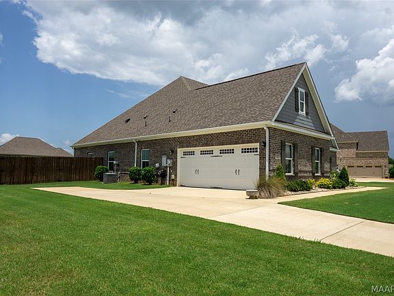 2nd image of 222 Alston Dr