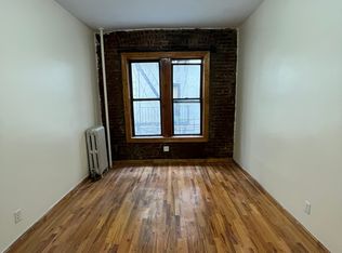 1129 43rd St APT D3, Brooklyn, NY 11219