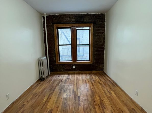 1129 43rd St APT D3