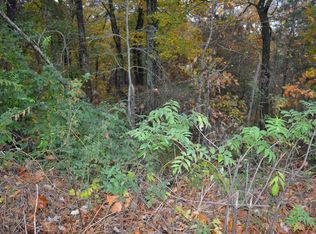 LOT 3 Hickory Hills Dr NE, Cleveland, TN 37312