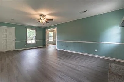 325 Rainbow Dr — Photo 22