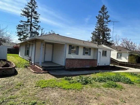 112 Clanton Ave, Woodland, CA 95695