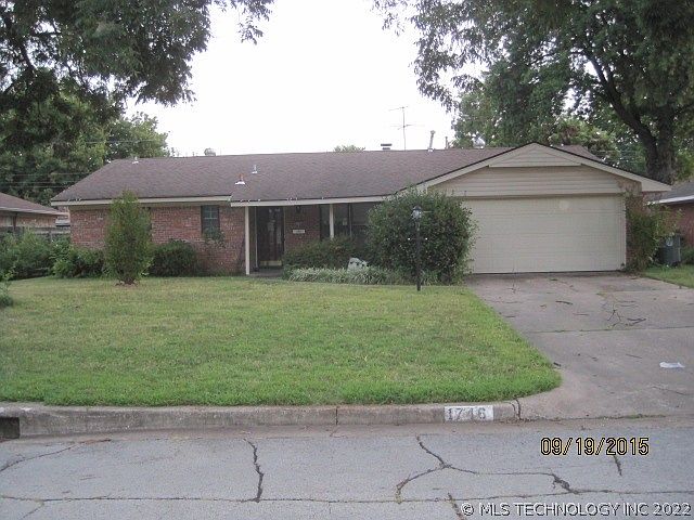 1st image of this home