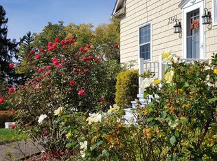 2541 Bedford St, Johnstown, PA 15904