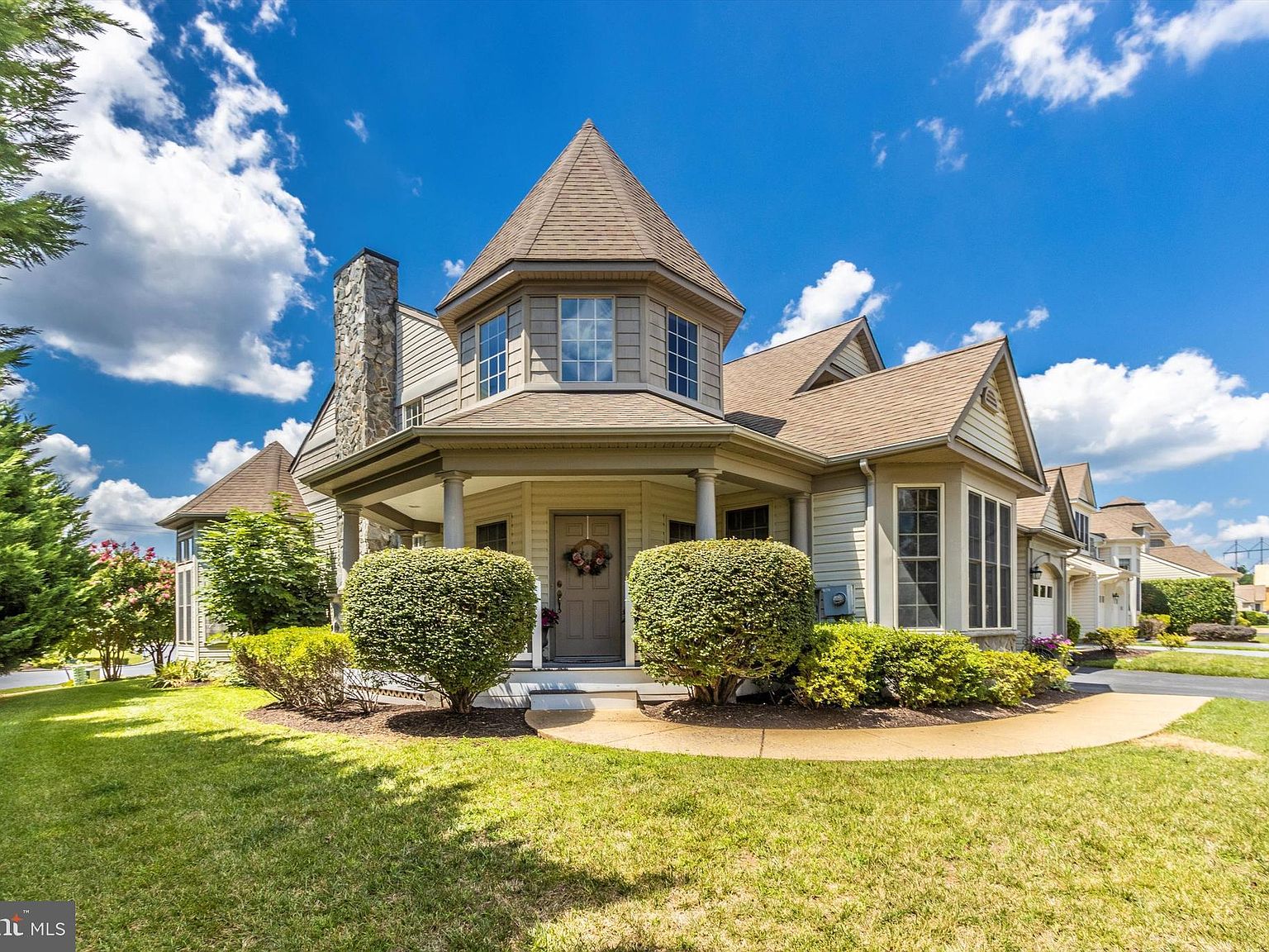 3000 Cloister Way, Frederick, MD 21701 Zillow