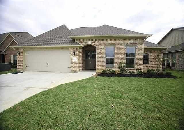 1st image of 3630 Canyon Ln