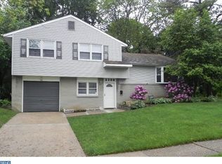 2308 Knowles Rd, Wilmington, DE 19810