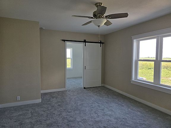 2nd image of 1475 230th St