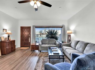 17200 Newhope St #11A, Fountain Valley, CA 92708