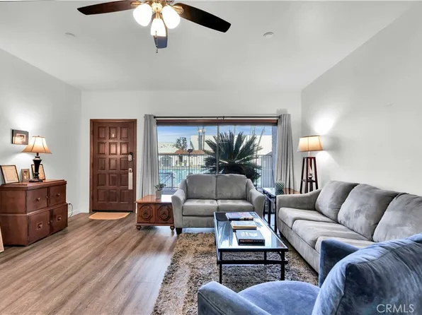 17200 Newhope St #11A, Fountain Valley, CA 92708