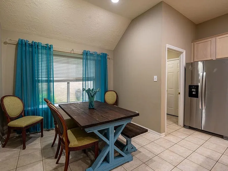 175 N Wimberly Way — Photo 15