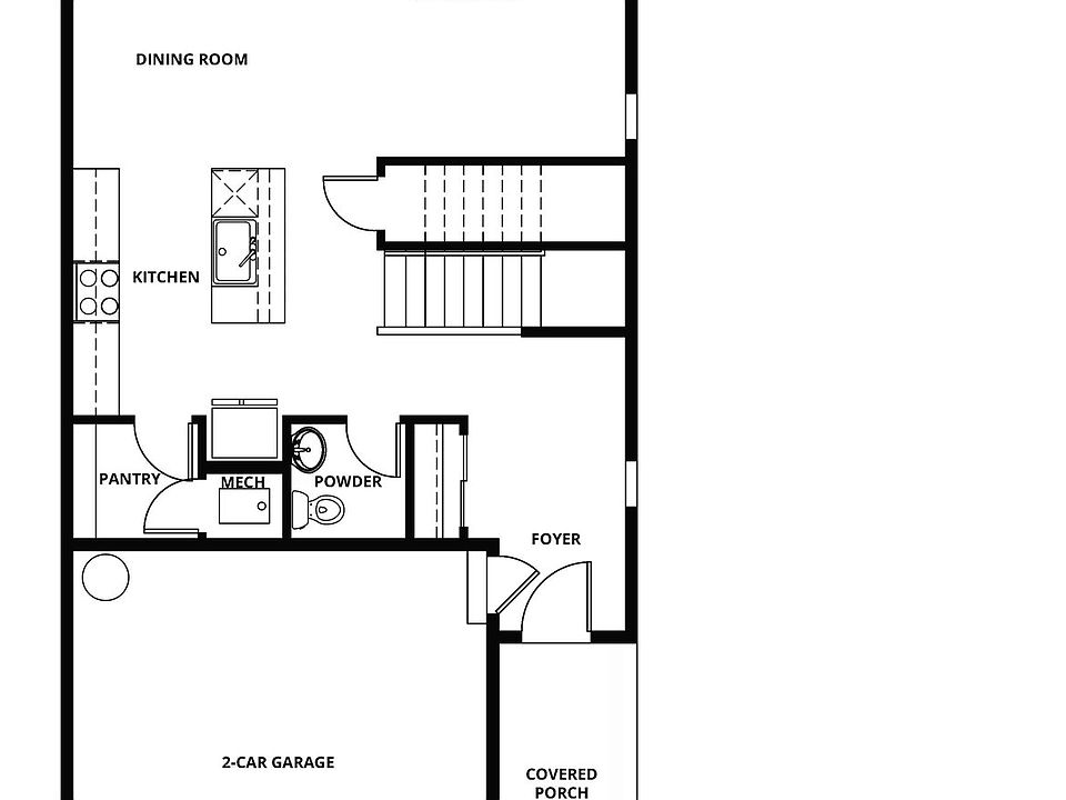 2nd image of 840 NE 14th St