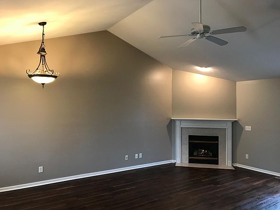 2nd image of 3725 Kinnrow Ct NW #3725