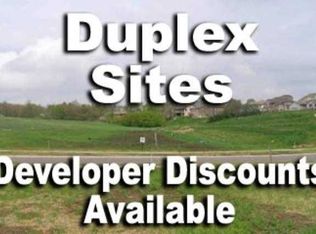 212 Maple Dr, Mount Horeb, WI 53572