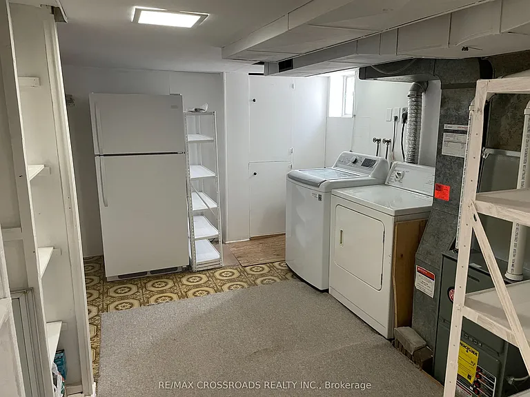 64 Galbraith Ave — Photo 21