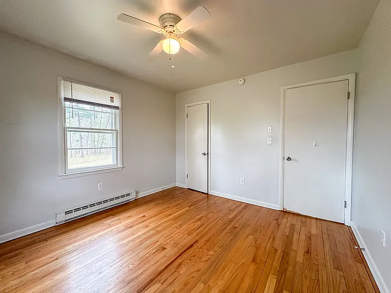 362 Edd Ridge Ln — Photo 14