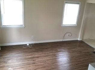 (Undisclosed Address), Columbus, OH 43213