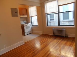 3073 47th St #2, Astoria, NY 11103