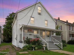 133-135 Drives James Parker Blvd, Red Bank, NJ 07701