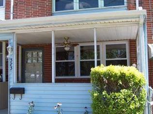 3235 Tartarian Ct, Baltimore, MD 21227