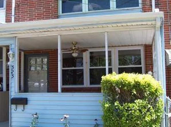 3235 Tartarian Ct, Baltimore, MD 21227