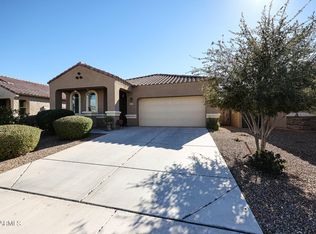 41239 W Jenna Ln, Maricopa, AZ 85138