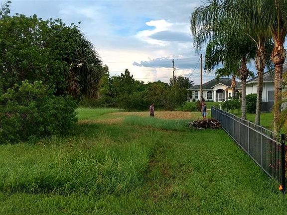 3rd image of 670 MIRROR LAKES COURT LOT 15