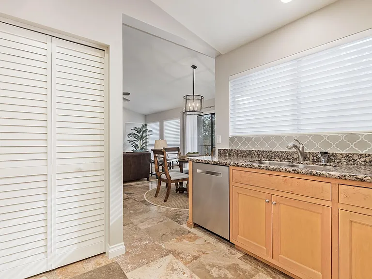 9707 E Mountain View Rd #2457 — Photo 11