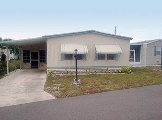 3 Tangerine Ct, Deland, FL 32724