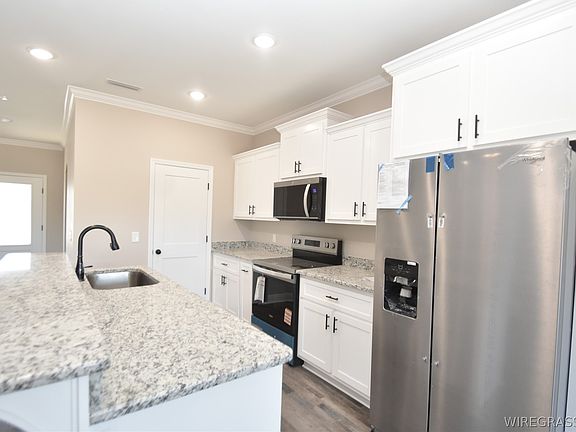 3rd image of 5150 Judge Logue Rd