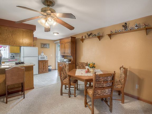 5th image of 12022 157th Street Ct E #4
