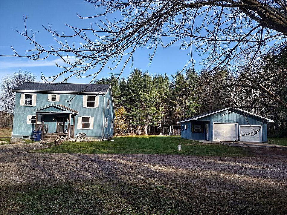 1st image of 2392 County Road 612