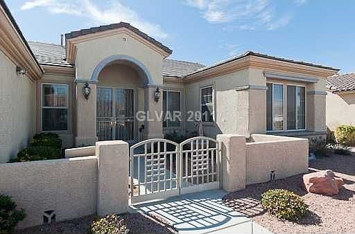 1st image of 2561 Woodson Ave