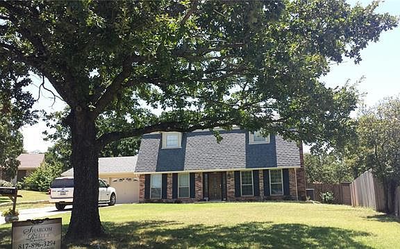 2nd image of 8204 Spruce Ct