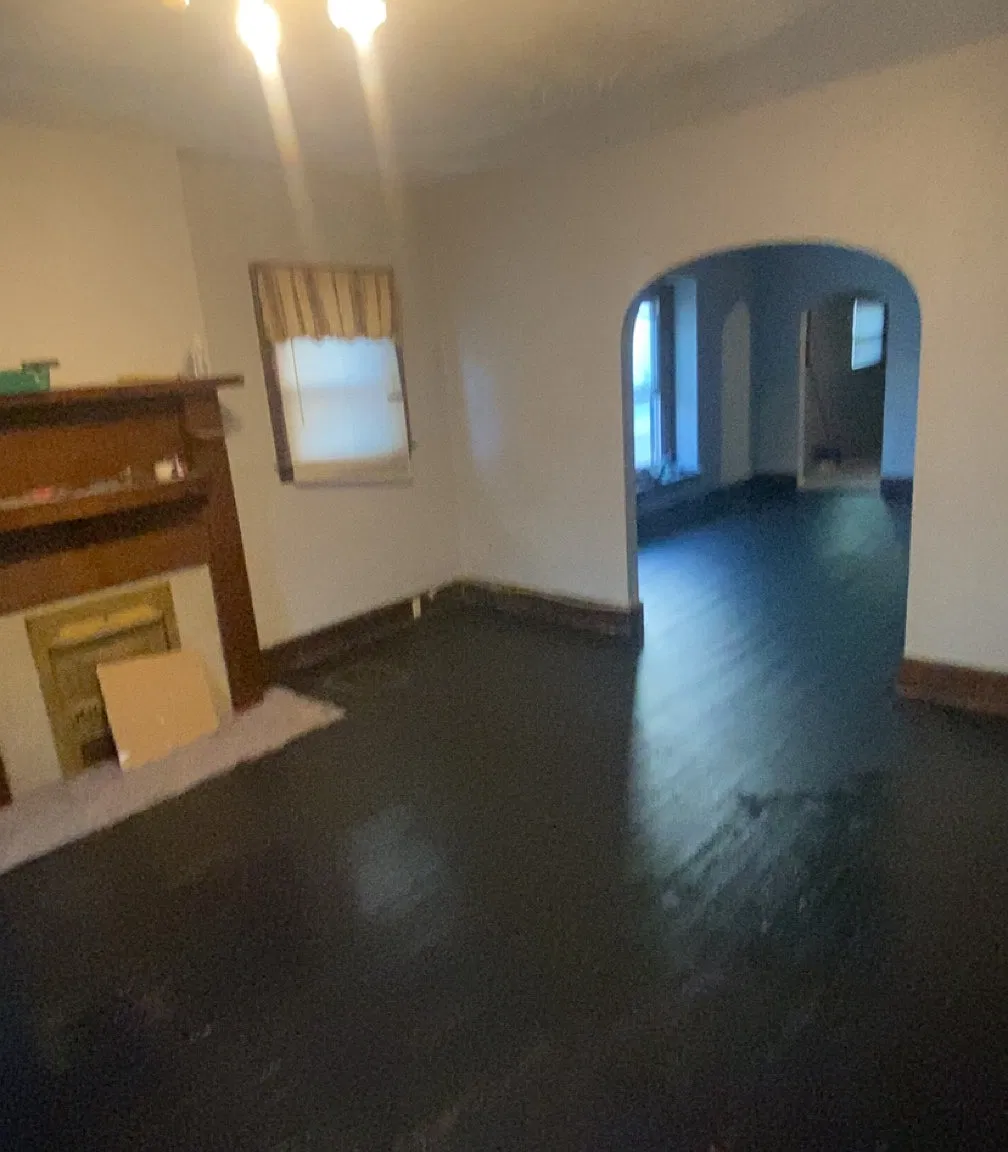 1 bed, $750 — Photo 2