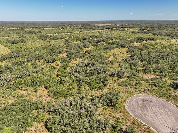 4th image of LOT 42 Sky View Ranch LOT 42