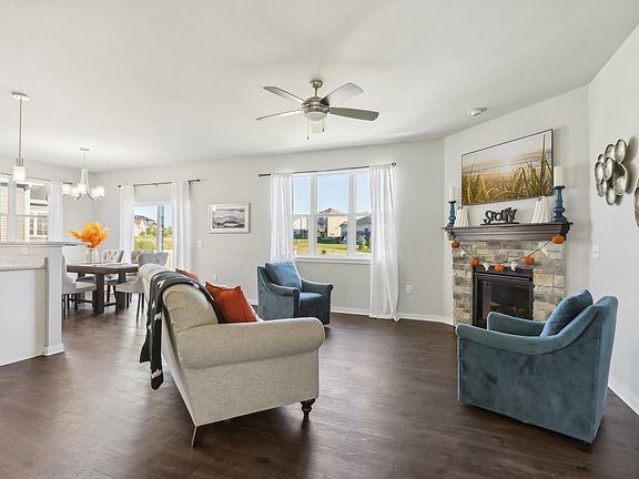 5th image of this home