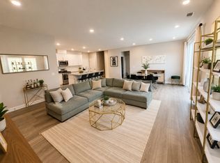 10928 Jericho Way, San Diego, CA 92129